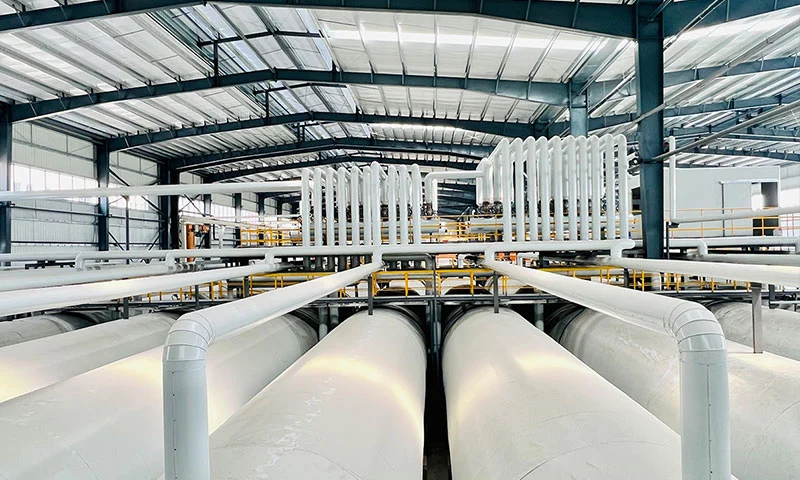 AAC Concrete Autoclaved
